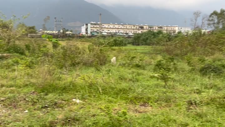 Đất nền Kỳ Phong, Kỳ Anh 125m² giá chỉ 24 triệu/m² - Cách cổng Tây Formosa 350m!