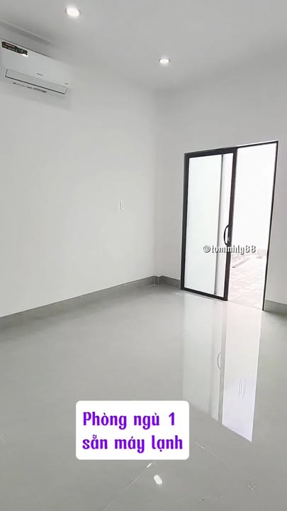 Nhà phố KĐT Tây Bắc Rạch Giá 90m² giá 3.45 tỷ - Vị trí đẹp, nội thất sang trọng!
