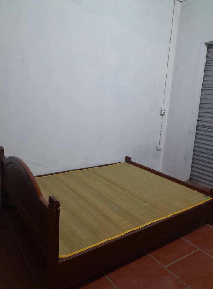 Phòng trọ cho thuê tại tổ 7 Phú Lương, Hà Đông 18m² - Giá chỉ 3 triệu/tháng!