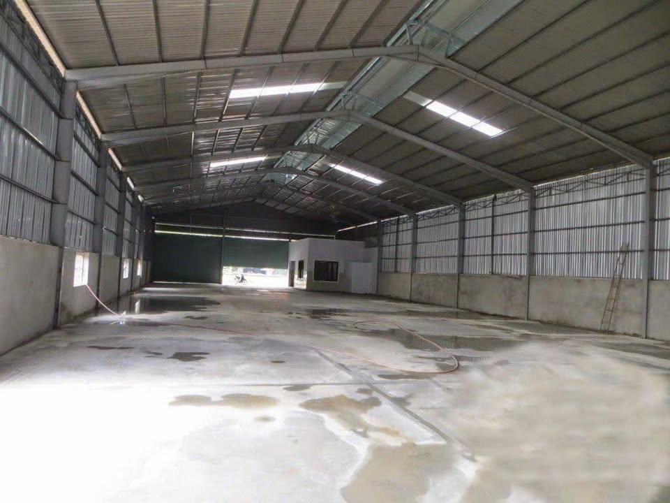 Đất mặt phố Bát Khối, Long Biên 547m² giá 43.7 tỷ - Kinh doanh sầm uất!