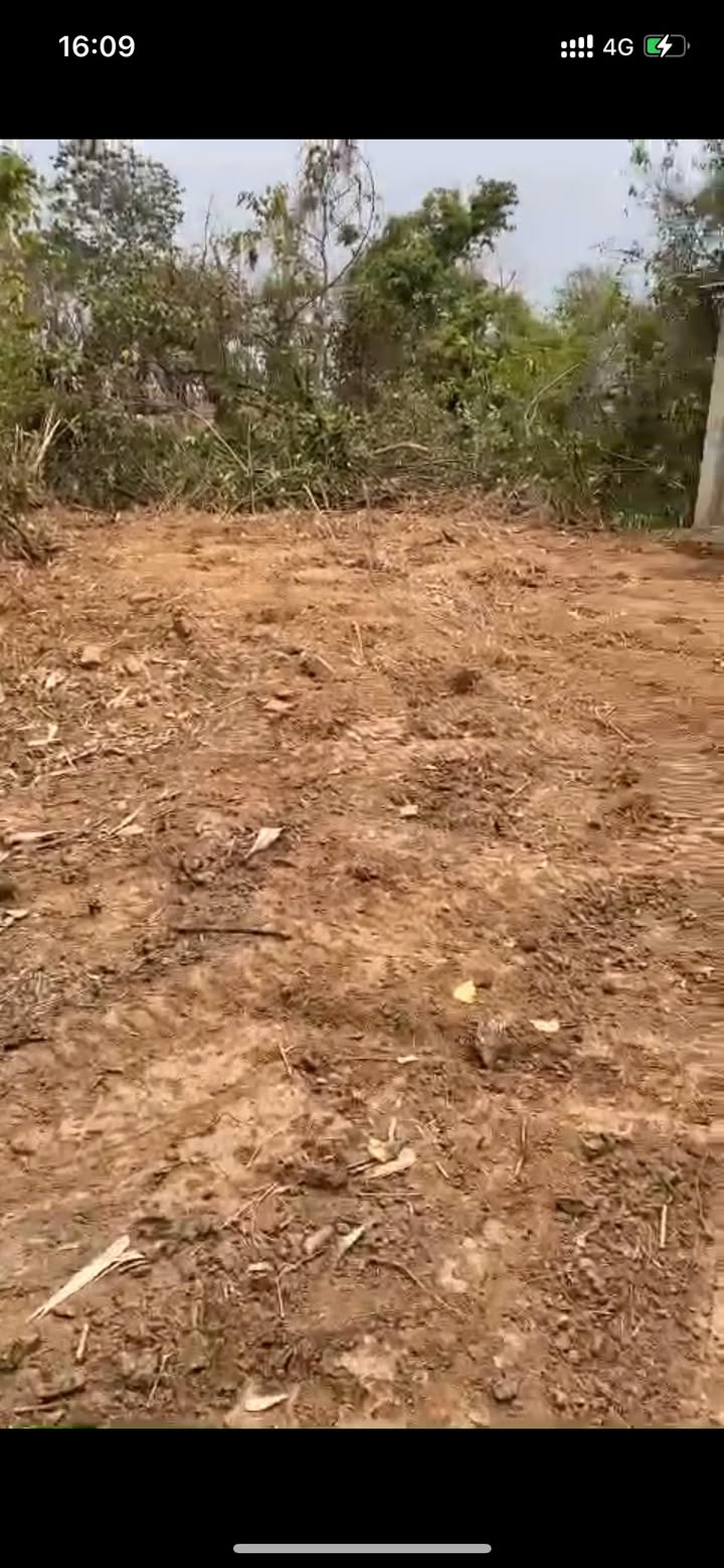 Lô đất 250m² tại Đông Hội, Đông Anh - Tiềm năng tăng giá cao gần Vin Cổ Loa!