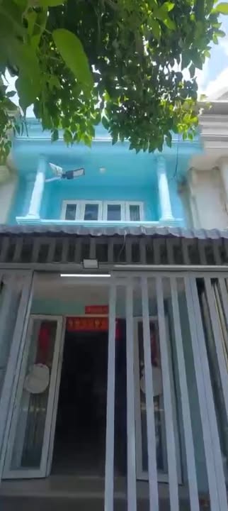 Nhà cho thuê Cát Tường Phú Sinh 48m² giá 3.5 triệu - Full nội thất tiện nghi!