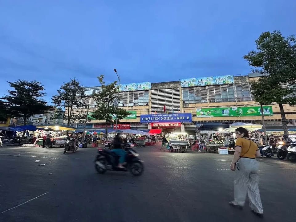 Nhà cấp 4 tại Đức Trọng 207m² - Sẵn sàng dọn vào ở ngay!