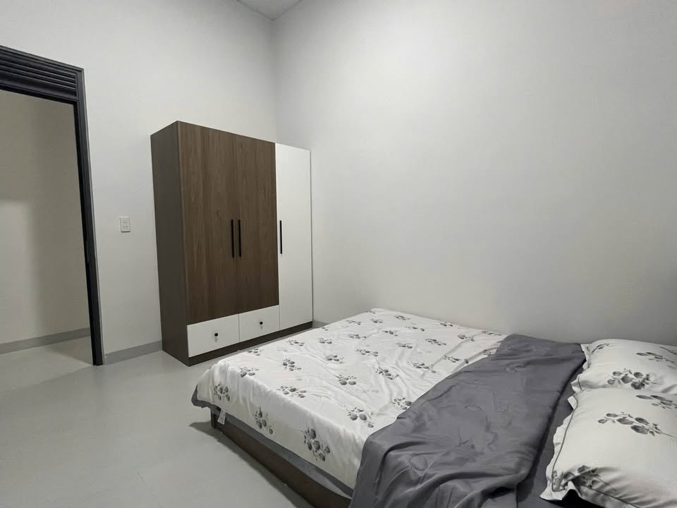 Nhà nghỉ dưỡng Mê Linh, Lâm Hà 120m² giá 1.5 tỷ - View rừng thông tuyệt đẹp!