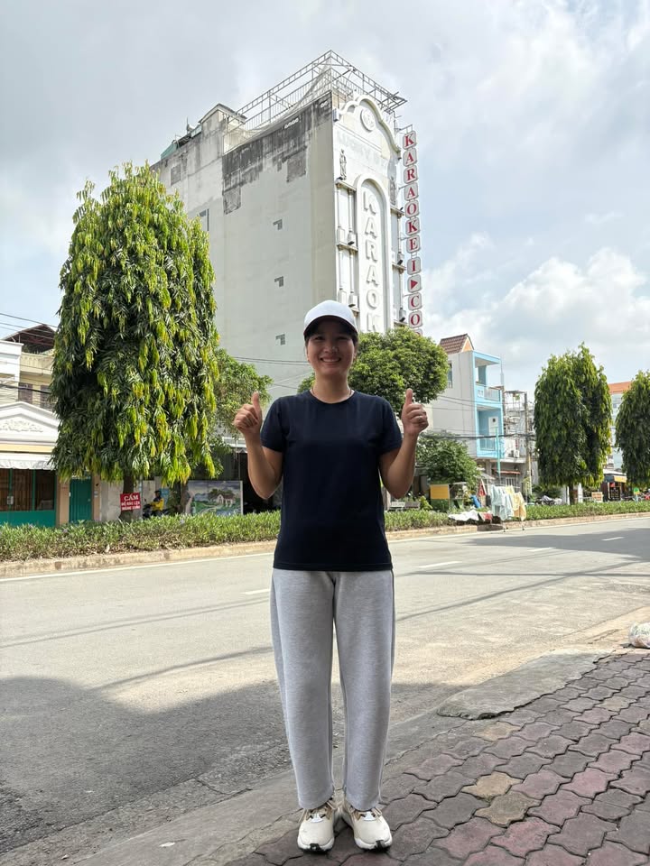 Mặt tiền Đại Lộ 2, Phước Bình 90m² giá 12.8 tỷ - Đầu tư sinh lời ngay!