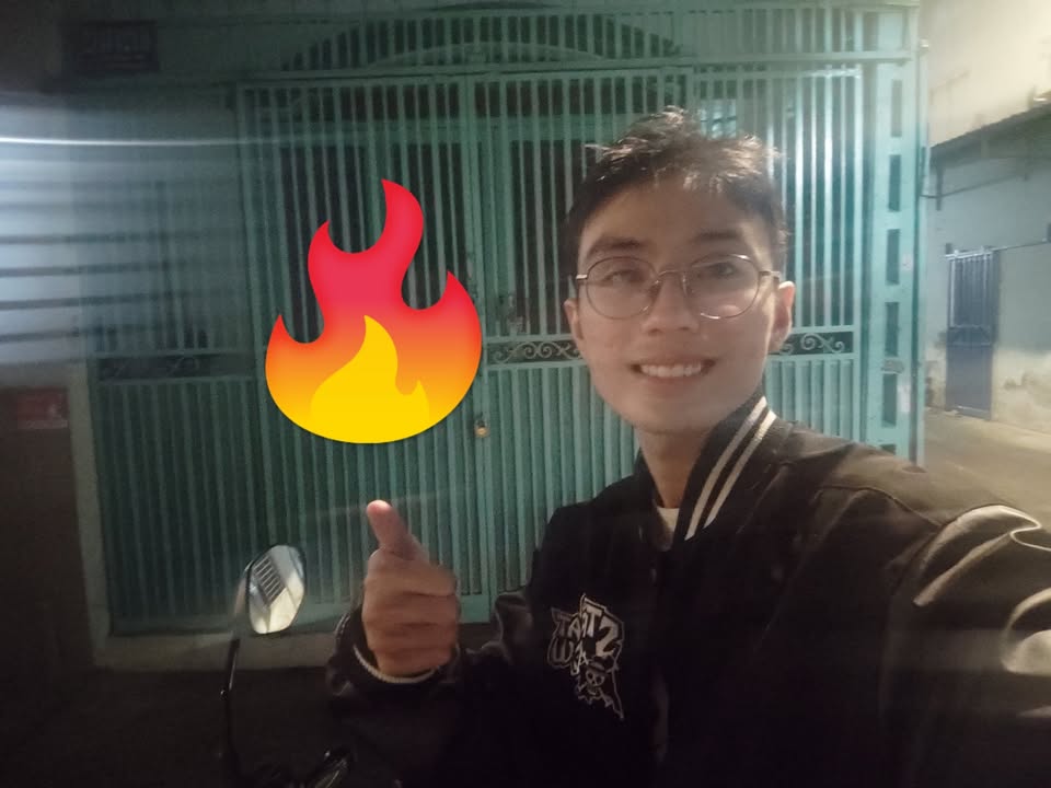 Nhà hẻm xe hơi quận 12 - 31m² giá 2.4 tỷ - Sổ riêng chính chủ!