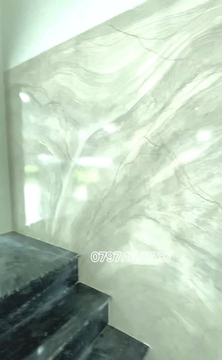 Nhà riêng Củ Chi, Hồ Chí Minh 115m² giá 3.7 tỷ - Nhà mới hoàn công, vị trí đẹp!