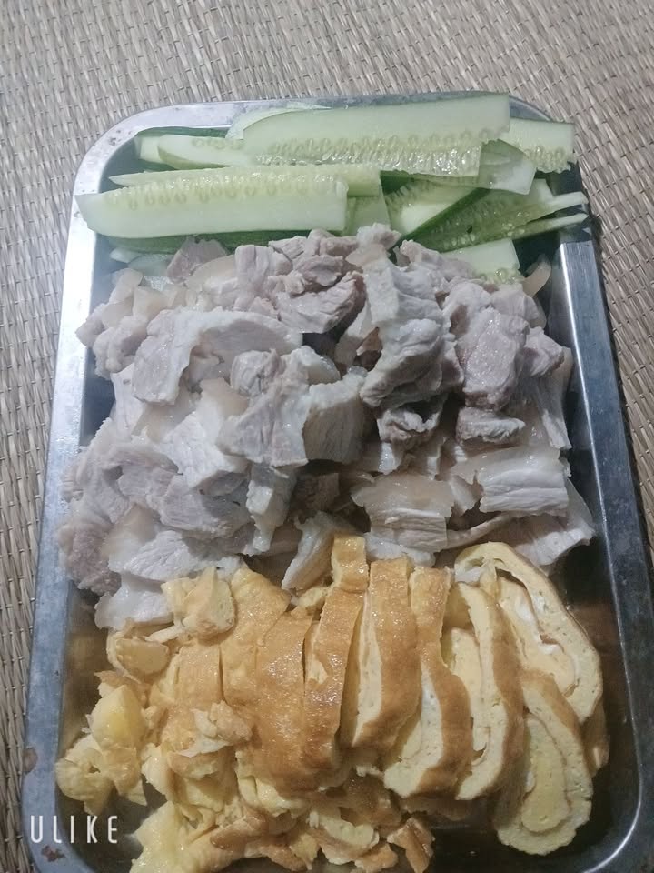 Đất thổ cư 540m² phường Bến Cát - Giá đầu tư tốt, sổ đỏ chính chủ!