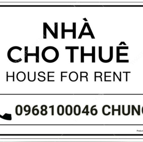 Đất thổ cư Lê Văn Quới, Bình Tân 76m² giá 5.3 tỷ - Cơ hội đầu tư hấp dẫn!