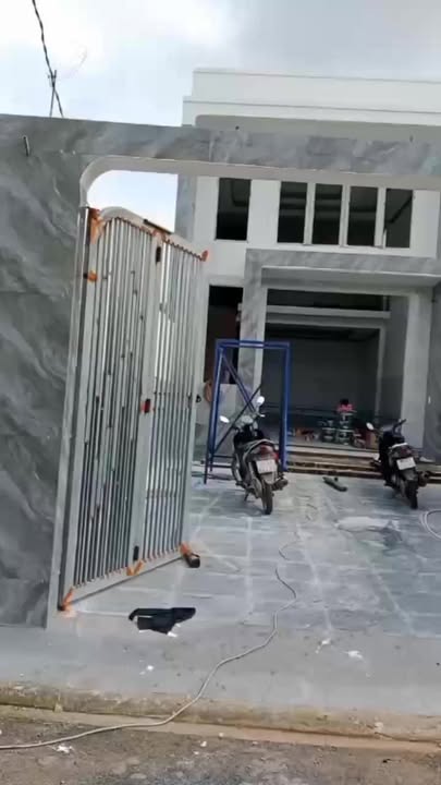 Nhà gác lửng ấp 5 xã An Viễn 123m² giá 1.79 tỷ - Sổ hồng riêng, thương lượng ngay!