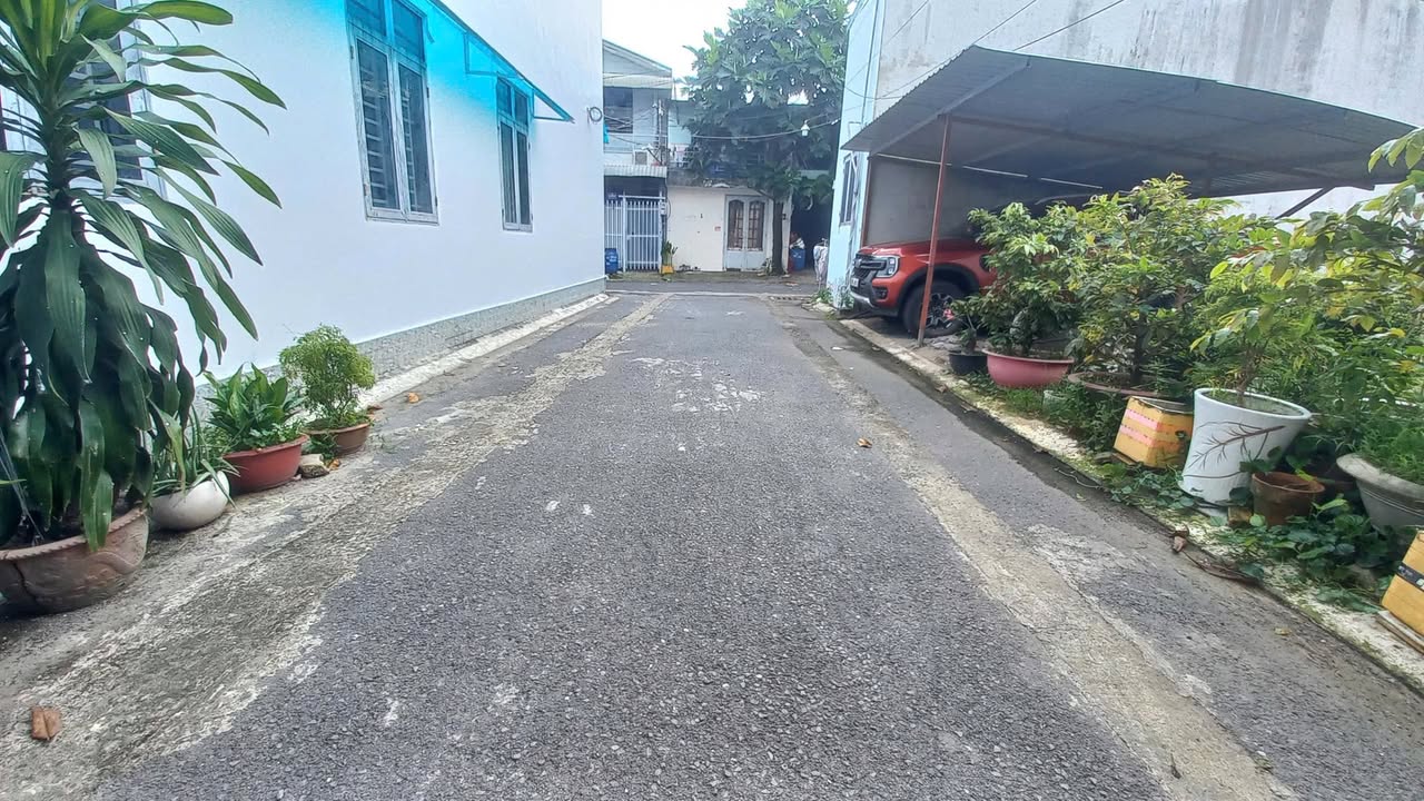 Đất Tân Hiệp Biên Hòa 71m² giá 2.3 tỷ - Sổ hồng riêng, chính chủ bán gấp!