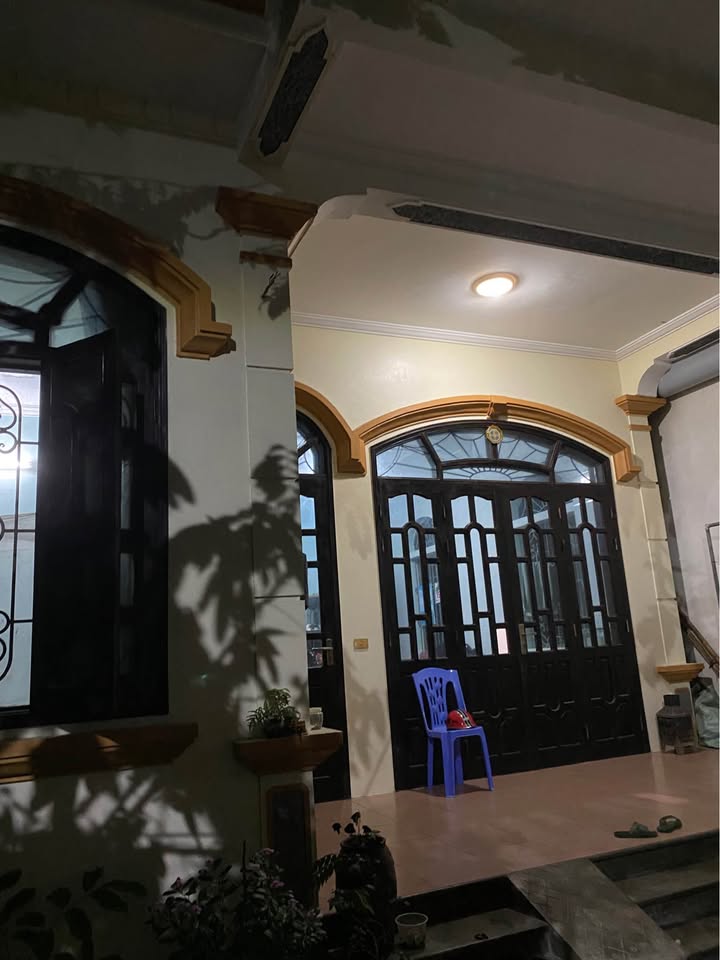 Nhà cấp 4 đường Nguyễn Văn Cừ, 138.2m² giá 8 tỷ - Sẵn sàng vào ở!