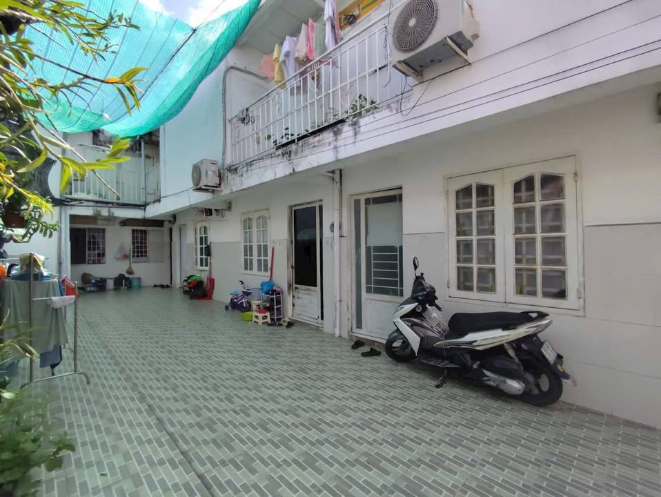 Nhà khu Kính Nổi An Phú 280m² giá 8.95 tỷ - Dòng tiền ổn định 25 triệu/tháng!