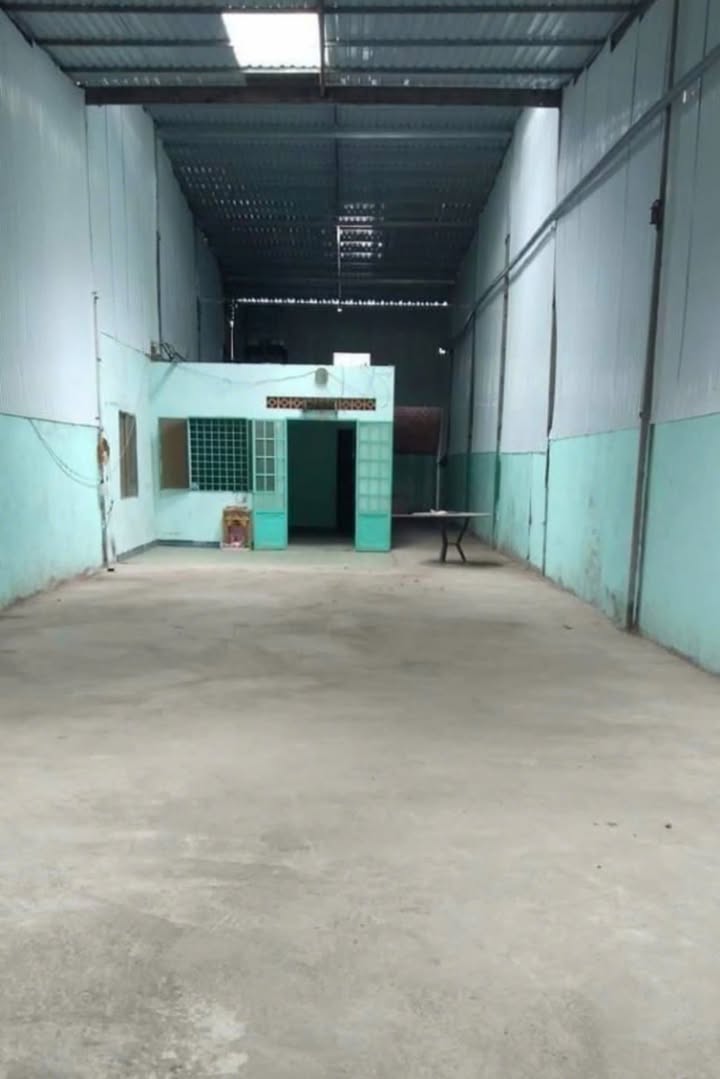 Đất nền mặt tiền đường Chu Văn An 248.5m² giá 8 tỷ - Tiềm năng phát triển cao!