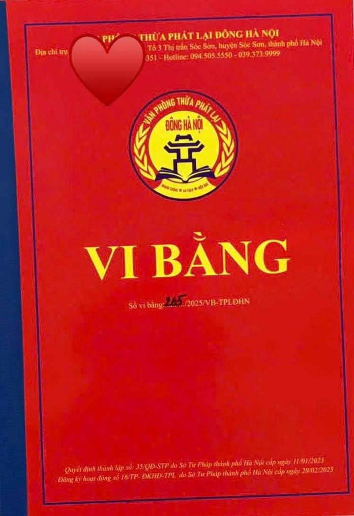 Đất thổ cư Dân Hòa, Thanh Oai 102m² giá 5.14 tỷ - Đầu tư sinh lời ngay!
