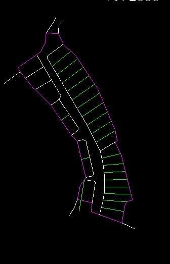 Đất nền Sơn Tây 2125m² - Full thổ cư, đầu tư sinh lời!