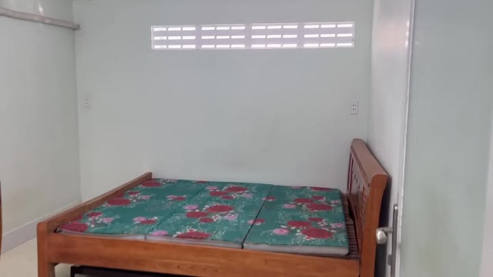 Nhà nguyên căn cho thuê tại ấp Gành Gió, Phú Quốc 1PN - Giá chỉ 3 triệu/tháng