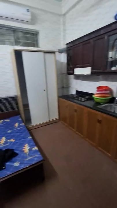 Phòng cho thuê tại Tân Triều, Thanh Trì - Giá chỉ từ 2 triệu/tháng, vào ở ngay!