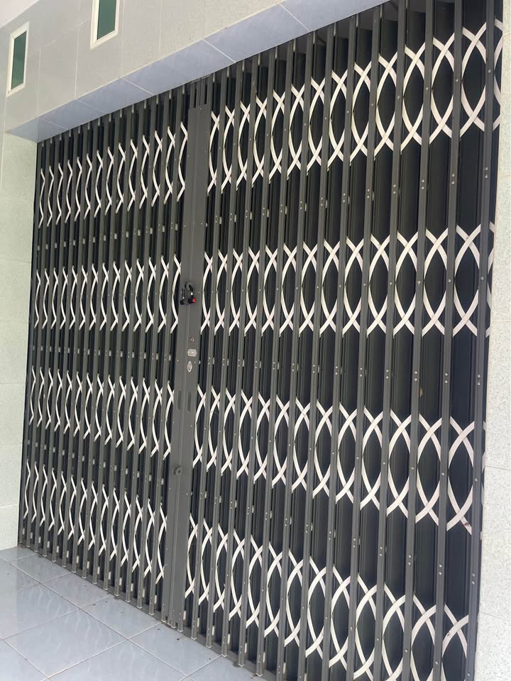 Nhà cấp 4 tại Châu Phong, Tân Châu 213m² giá 750 triệu - Sẵn sàng vào ở ngay!