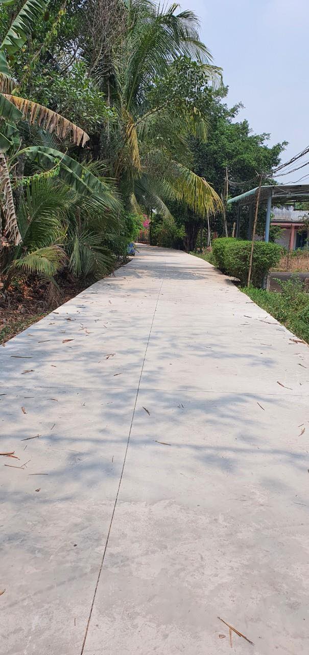 Đất nền Bảo Vinh Long Khánh 120m² giá 699 triệu - Đầu tư sinh lời ngay hôm nay!