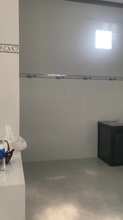 Nhà bán tại Tam Phước, Long Điền 125m² giá 1.8 tỷ - Sổ hồng chính chủ, tiện ích đầy đủ!