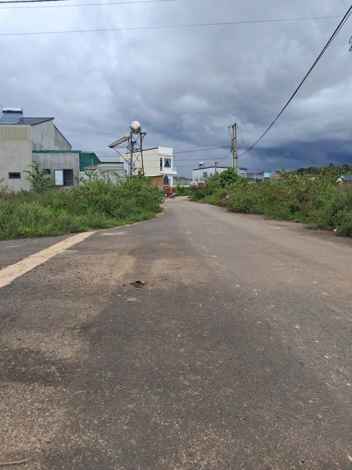 Đất nền Phú Hội Đức Trọng 150m² giá 1.4 tỷ - Lô góc hai mặt tiền, vị trí đắc địa!