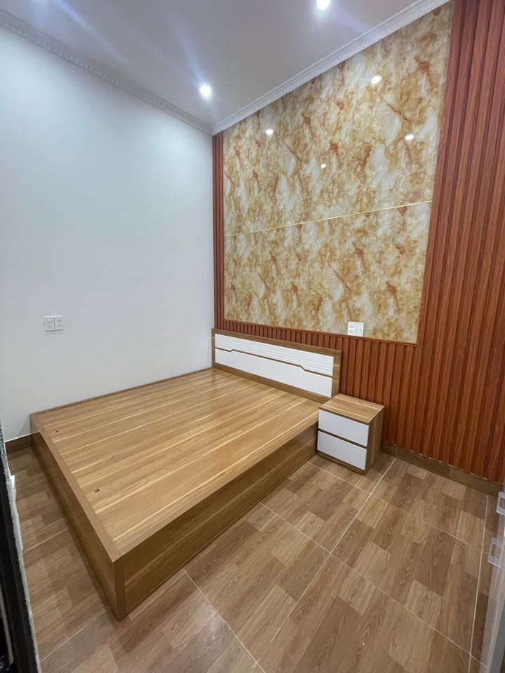 Phòng trọ cho thuê tại Võ Cường, Bắc Ninh giá chỉ từ 2.5 triệu - An ninh tốt, sạch sẽ!