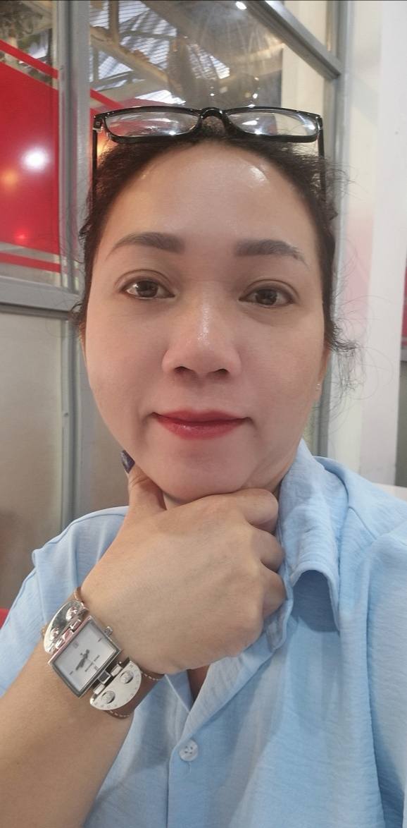 Nhà 3 tầng Tây Thạnh, Tân Phú 42m² giá 4.65 tỷ - Độc quyền chính chủ!