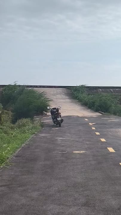 Đất ven biển Giao Phong, Giao Thủy, Nam Định 91.8m² - Tiềm năng du lịch vô hạn!