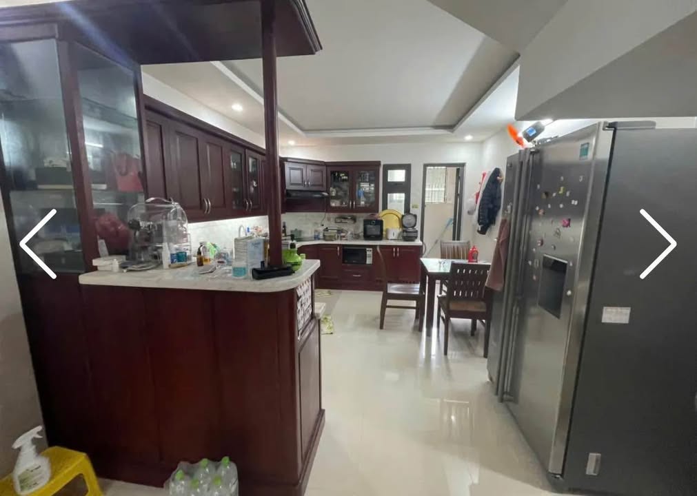 Nhà mặt tiền Hải Hồ, Hải Châu, Đà Nẵng 75m² giá 7.9 tỷ - Sẵn sàng vào ở ngay!