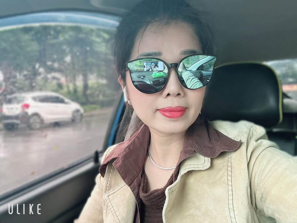 Đất Phúc Lợi - Long Biên 100m² giá 9.86 tỷ - Đầu tư sinh lời ngay!