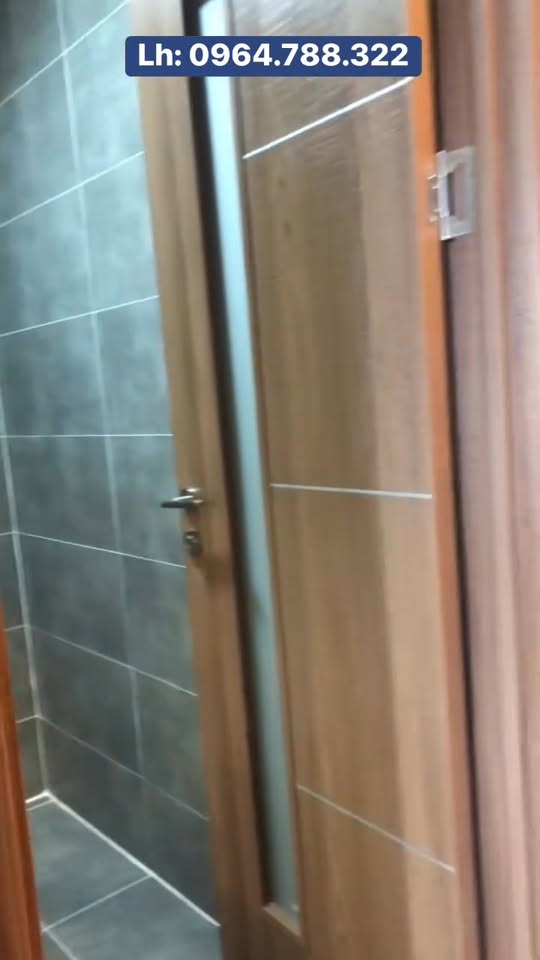 Penthouse Osimi Phú Mỹ 118m² giá 3.8 tỷ - Sở hữu ngay không gian sống đẳng cấp!