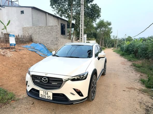 Đất nền khu phố 3, phường Phong Châu, 102m² giá 600 triệu - Đầu tư sinh lời ngay!