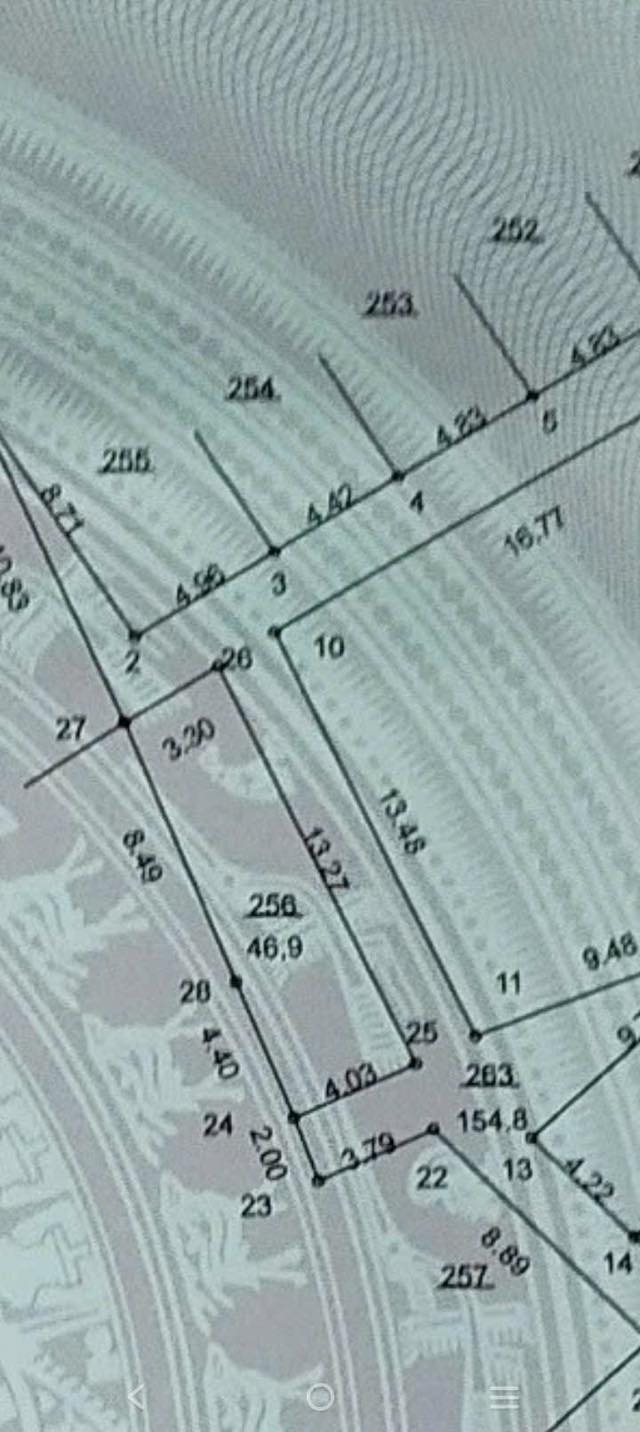 Nhà riêng thôn Đìa, Bình Minh 47m² giá 2.6 tỷ - Cơ hội sở hữu tuyệt vời!