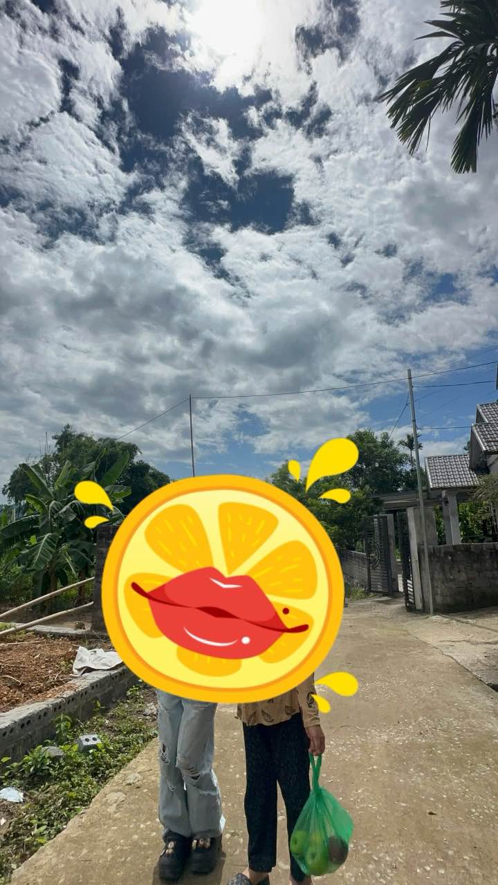 Đất nền Kim Bôi Hòa Bình 144m² giá chỉ từ 279 triệu - Đầu tư sinh lời ngay!