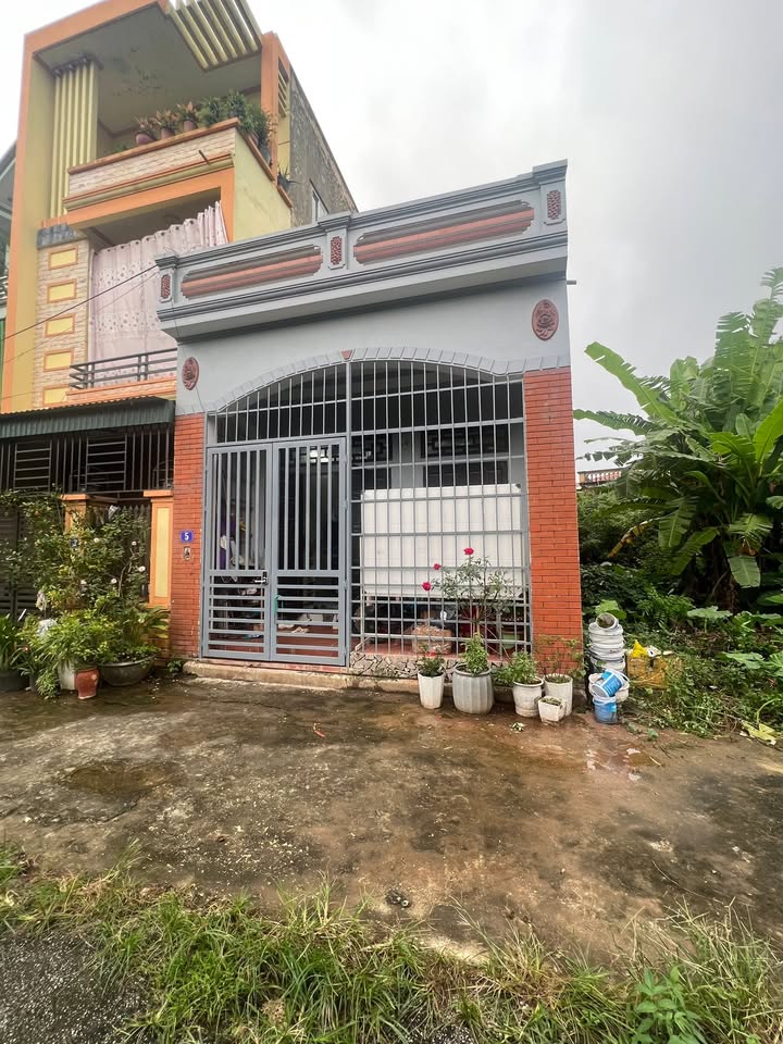 Đất nền Vĩnh Trụ, Lý Nhân 81m² giá 2.448 tỷ - Sẵn sàng xây dựng ngay!