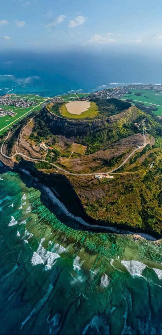 Đất nền thương mại dịch vụ 540m² An Vĩnh Lý Sơn chỉ 189 triệu - Cơ hội đầu tư sinh lời!