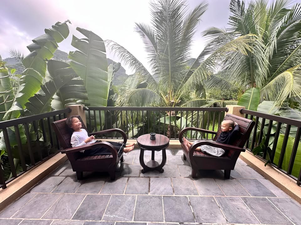 Đất nền Thọ Xương, Bắc Giang 72m² giá 1.9 tỷ - Kinh doanh thuận lợi!