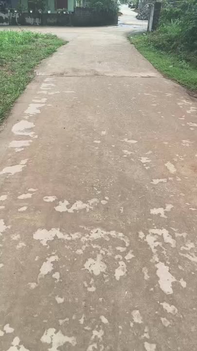 Đất nền Nam Thái, Nam Đàn 189m² giá 6xx triệu - Cơ hội đầu tư hấp dẫn!