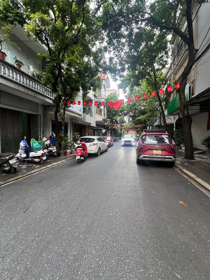 Đất phân lô quân đội Phúc Đồng Long Biên 60m² giá thương lượng - Cơ hội đầu tư sinh lời!