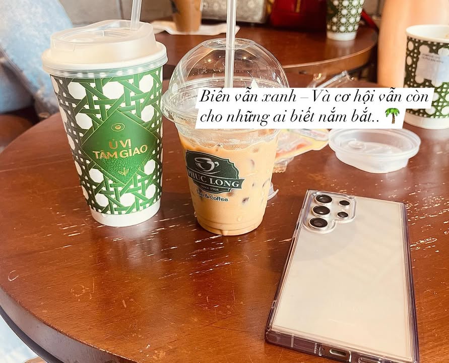 FrontHouse An Thượng 18 Đà Nẵng 71m² giá thỏa thuận - Cơ hội đầu tư tuyệt vời!