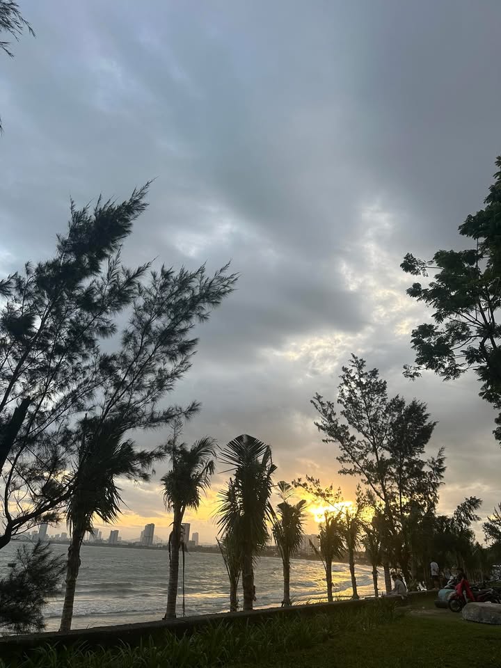 Nhà 3 tầng đường Dương Trí Trạch, Sơn Trà 75m² giá 12.9 tỷ - Tiềm năng đầu tư cao!