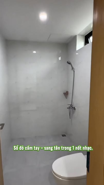 FrontHouse Nơ Trang Long, Đà Nẵng 90m² - Độc quyền bán, sổ đỏ trao tay!