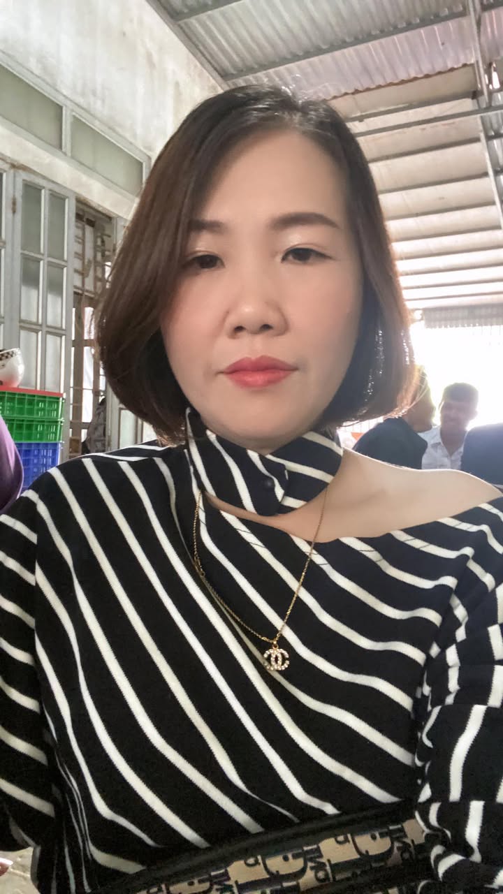 Đất nền Trần Đức, Nghi Sơn, 130m² - Giá chỉ 1 tỷ, cơ hội đầu tư hấp dẫn!