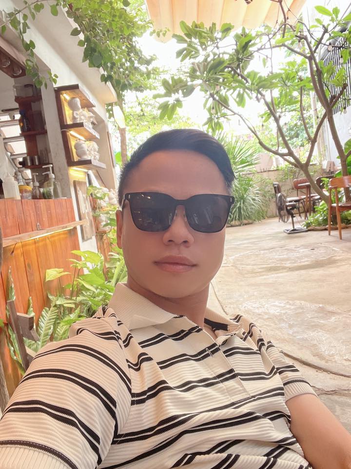 Căn hộ 4 tầng Mỹ Đa Đông Đà Nẵng 108m² giá 16.2 tỷ - Doanh thu 70 triệu/tháng!