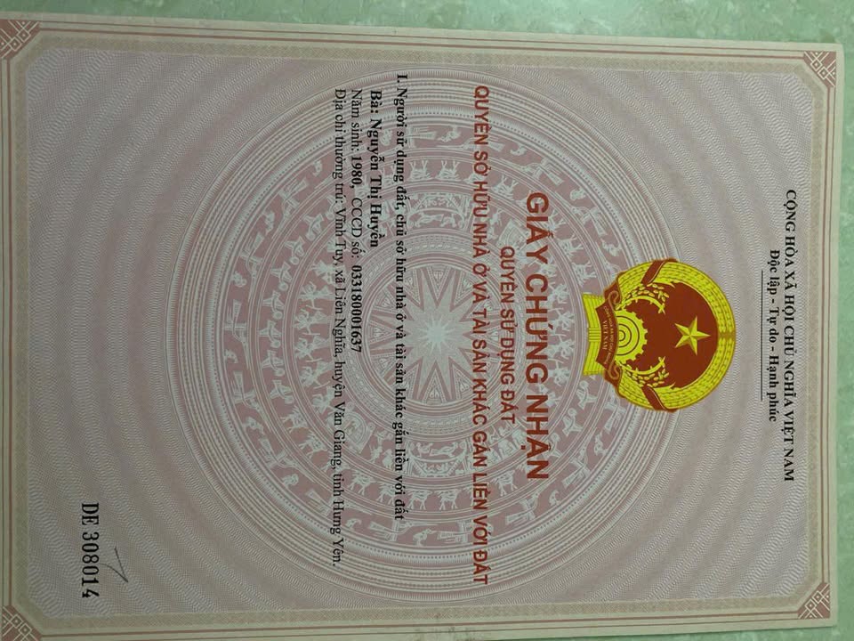 Nhà 5 tầng mặt tiền 4.5m tại ngõ 603 Lạc Long Quân, 30m² - Giá thỏa thuận hấp dẫn!