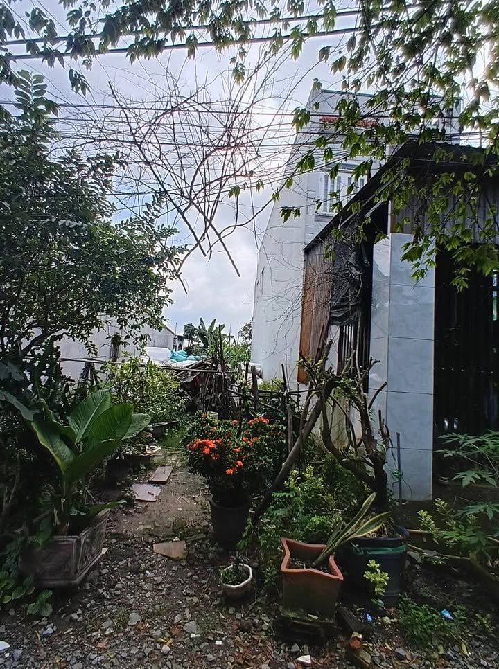 Đất nền Vĩnh Lộc A, 140m² giá 3.95 tỷ - Cơ hội đầu tư sinh lời!