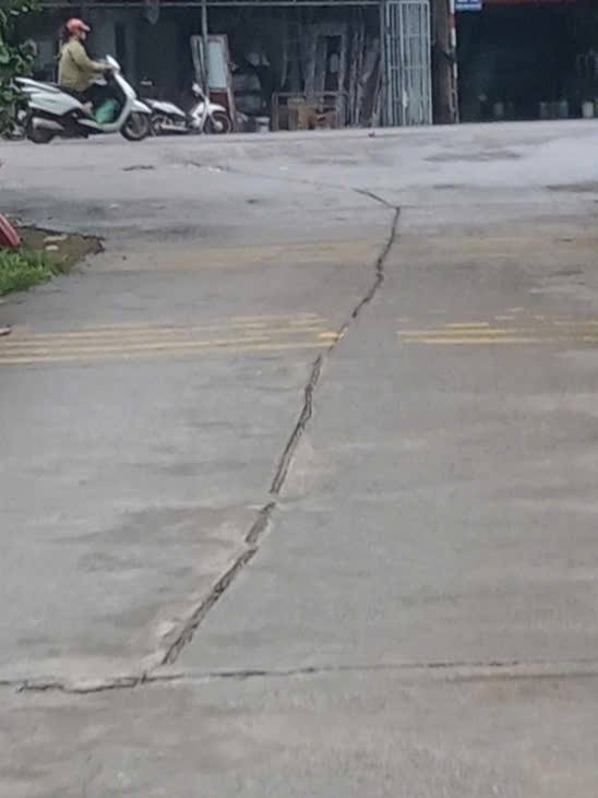 Đất nền Kim Sơn, Gia Lâm 66.7m² giá 400 triệu - Mặt tiền ô tô tránh, cơ hội đầu tư sinh lời!