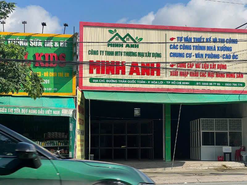 Đất nền đường Võ Nguyên Giáp, phường Hòa Lợi, 340m² giá 12.274 tỷ - Cơ hội đầu tư sinh lời!