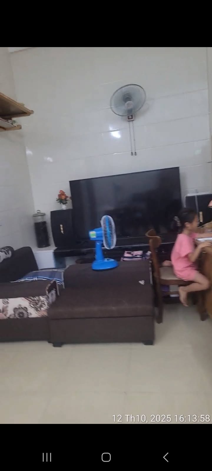 Nhà bán đường Nguyễn Du, Vinh 73m² giá 2.2 tỷ - Hướng Tây Tứ Mệnh gần khu vực trung tâm!